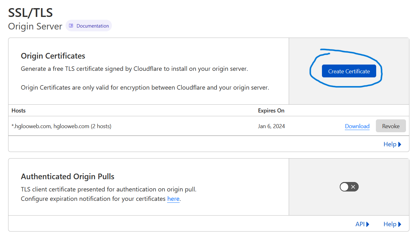 How to set up Snap Nextcloud with NGINX Proxy Manager and Cloudflare SSL