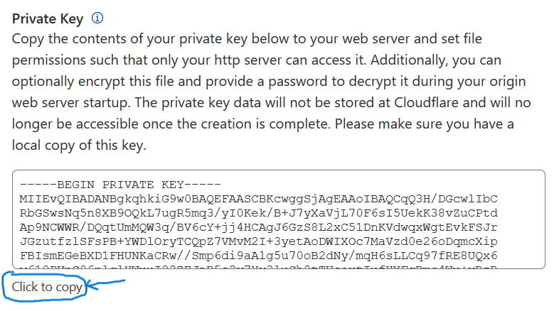 How to set up Snap Nextcloud with NGINX Proxy Manager and Cloudflare SSL